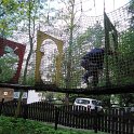 PARK LINOWY (16)
